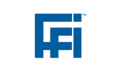 FFI