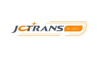 jctrans