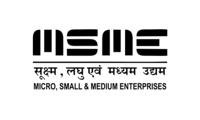 msme